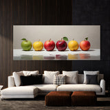 Fruits Fruit Essence Simplified 88