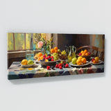 Fruits Fruitful Brunch 59