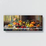 Fruits Fruitful Brunch 59