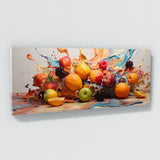 Fruits Fruitful Essence 101