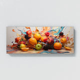 Fruits Fruitful Essence 101