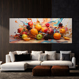 Fruits Fruitful Essence 101