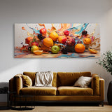 Fruits Fruitful Essence 101