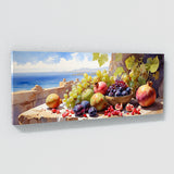 Fruits Fruitful Vista 30