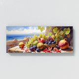 Fruits Fruitful Vista 30