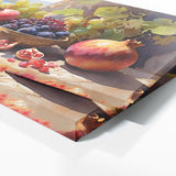 Fruits Fruitful Vista 30