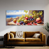 Fruits Fruitful Vista 30