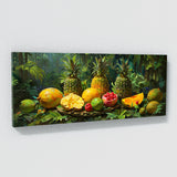 Fruits Jungle Fruit Harmony 8