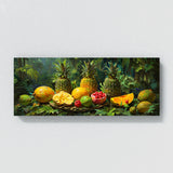 Fruits Jungle Fruit Harmony 8