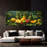 Fruits Jungle Fruit Harmony 8