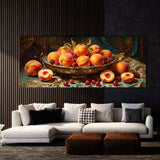 Fruits Luxurious Harvest 18