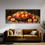 Fruits Luxurious Harvest 18