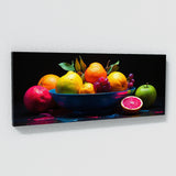 Fruits Neon Fruit Glow 91