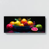 Fruits Neon Fruit Glow 91
