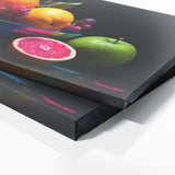 Fruits Neon Fruit Glow 91