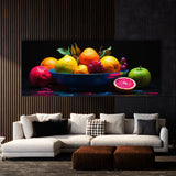 Fruits Neon Fruit Glow 91