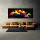 Fruits Neon Fruit Glow 91