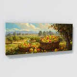 Fruits Orchard Bounty 6