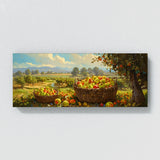 Fruits Orchard Bounty 6