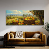 Fruits Orchard Bounty 6