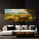 Fruits Orchard Bounty 6