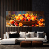 Fruits Summers Harvest 15