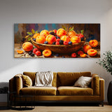 Fruits Summers Harvest 15