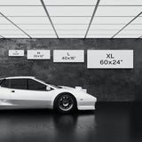 Redwood Tree Redwood 64