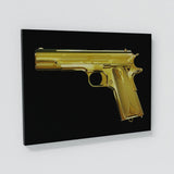 1911 Wall Art