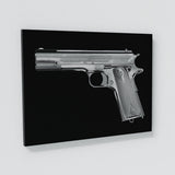 1911 Wall Art