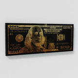 Bill Wall Art