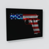 1911 Wall Art