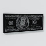 Frank Wall Art