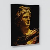 Apollo Sense Canvas