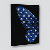 Butterfly Wall Art