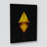 Ethereum Bundle Wall Art