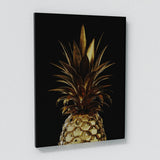 Pineapple Wall Art