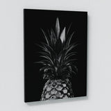 Pineapple Wall Art