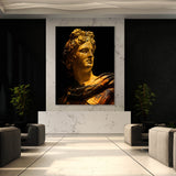 Apollo Sense Canvas