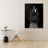 Pineapple Wall Art