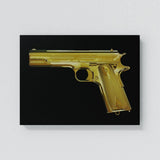 1911 Wall Art