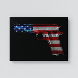 1911 Wall Art