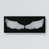 Angel Wings Wall Art