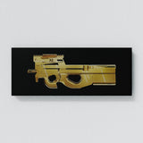 FN Wall Art