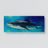 Shark Wall Art