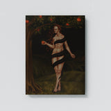 Eve Wall Art