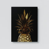 Pineapple Wall Art