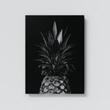 Pineapple Wall Art