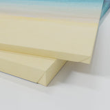 Beach View Wall Art