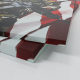 American Soldier Wall Art